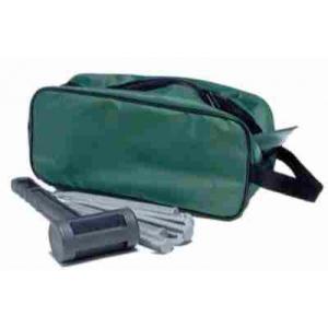 CTP 9016 Deluxe Peg Bag